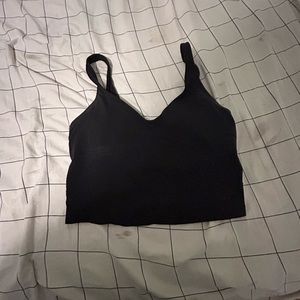 lululemon align tank